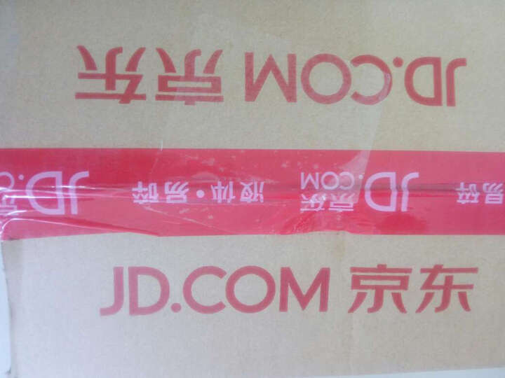 陈克明热干面 挂面 900g:陈克明面业出品,华夏