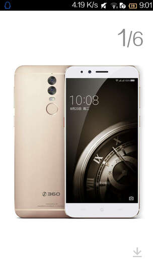 请问买京东自营的手机靠谱不,是不是售后只能