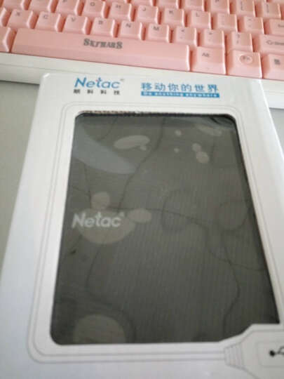 索尼电视 移动硬盘-索尼电视usb怎么看,索尼移