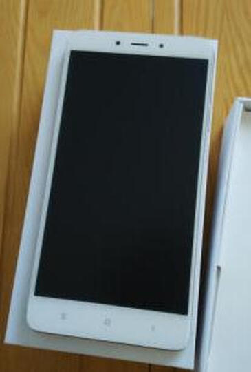 龙版:没想到双11送货速度都能这么快,在京东上