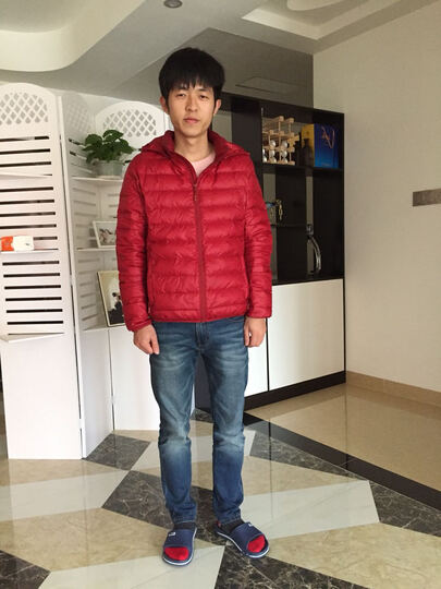 A21:身高:172CM,体重:56KG,M码很合身。衣