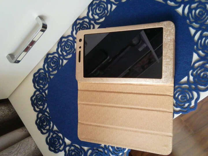 华为T1-701u怎么样?华为T1-701u好吗?_慢慢买