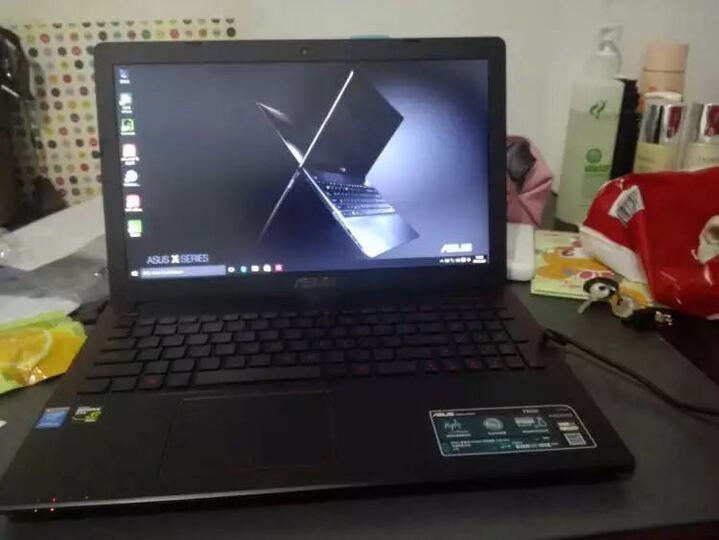 在京东自营店买整机好还是组装机好-组装电脑