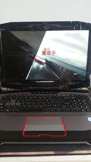 雷神911M-M2怎么样?雷神911M-M2好吗?