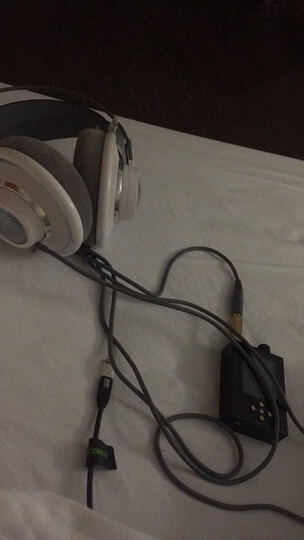 头戴式手机直推|求推荐头戴式耳机,手机直推