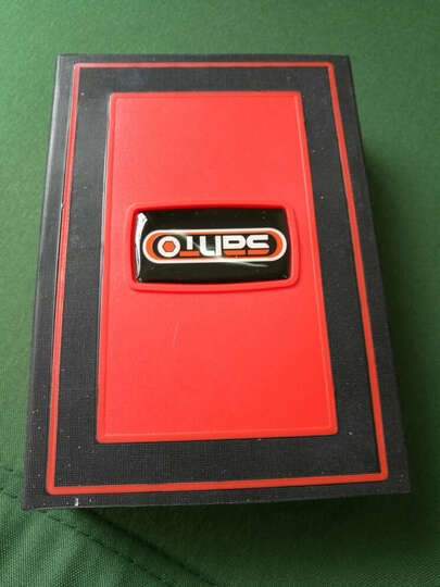 赛拓1184 38合1手机维修工具套装:踏破铁鞋无