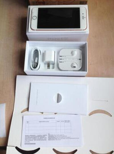 APPLEiPhone6s:很棒,给她买的,她开心就好。