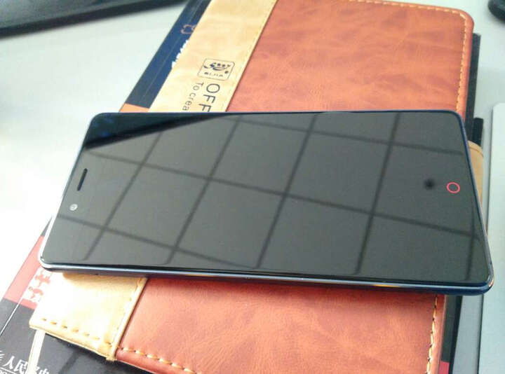 努比亚Z11怎么样?努比亚Z11好吗?