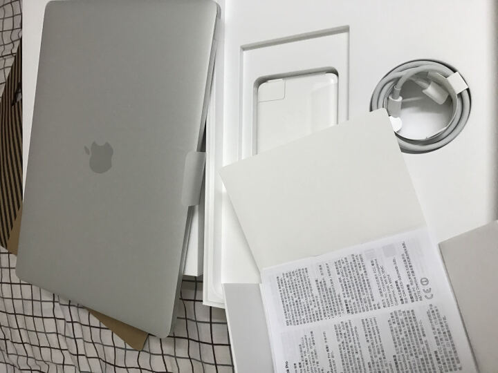 AppleMacBook:老早就想买了一直没货,直营店