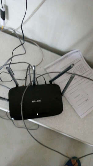 魅蓝note3玩游戏卡吗?玩王者荣耀卡吗?有卡顿