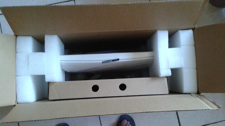 惠普20-c030cn怎么样?惠普20-c030cn好吗?,一