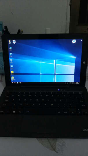 爱立顺R105:中午到的货,晚上各方面测试了一