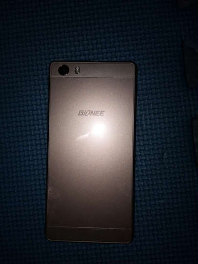 金立GN5005怎么样?金立GN5005好吗?