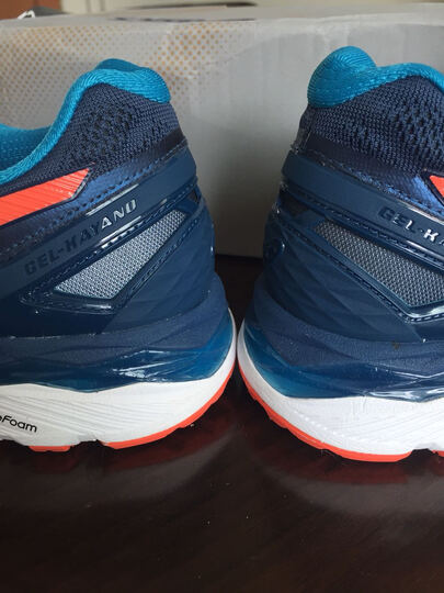 我阿迪的鞋码是260,42码,美国码. - 京东