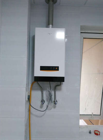 万家乐JSQ24-D13怎么样?万家乐JSQ24-D13