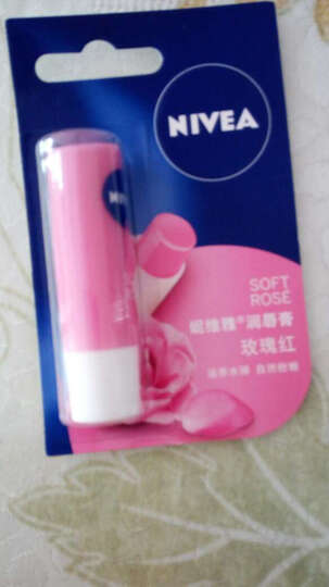 用既又既又造句