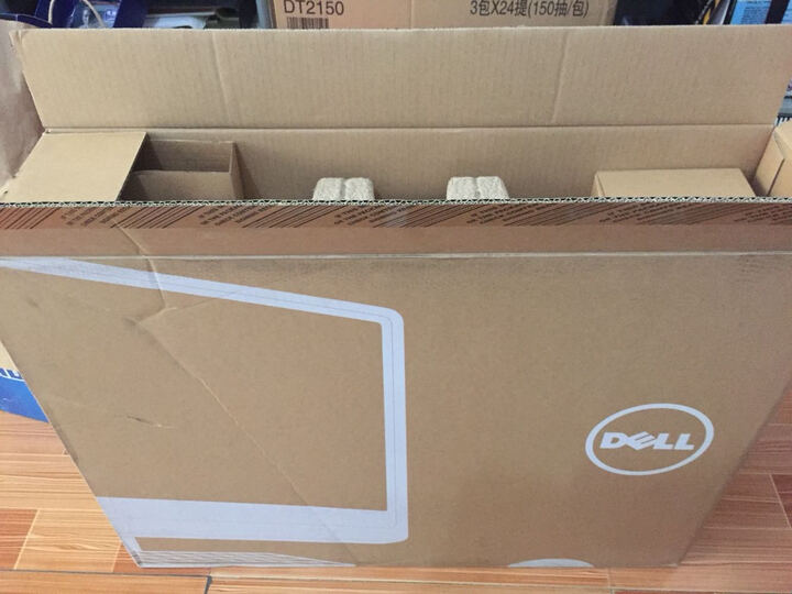 苏宁易购和京东自营的电脑哪个好,哪个是正品