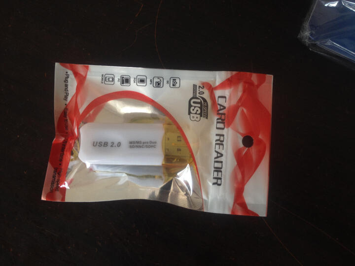 尼康(Nikon):货到付款,当着快递的面验货。感觉