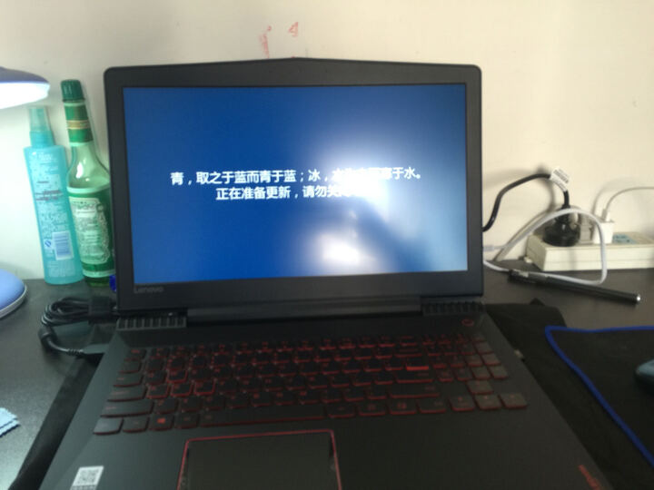 联想拯救者R720怎么样?联想拯救者R720好吗