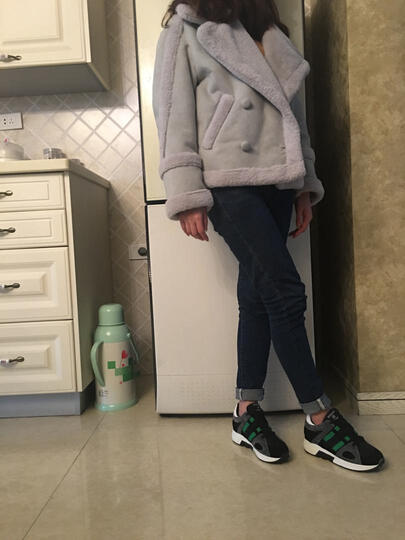 法洛姿(FRLOZS):质量很好,大牌风范,之前在欧