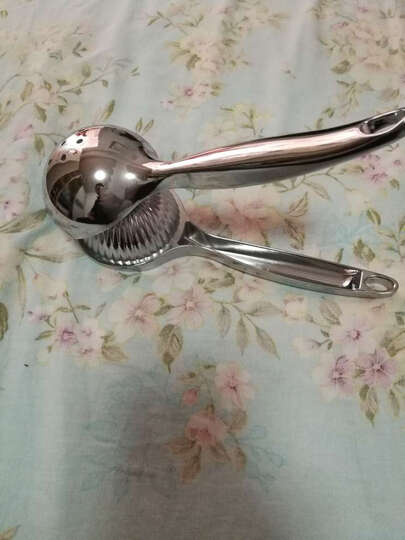 鲜果榨汁机怎么样_鲜果榨汁机多少钱_鲜果榨