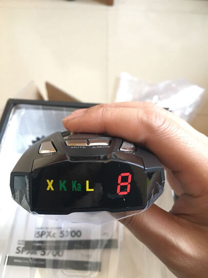 眼镜蛇电子狗怎么样_眼镜蛇电子狗多少钱_眼