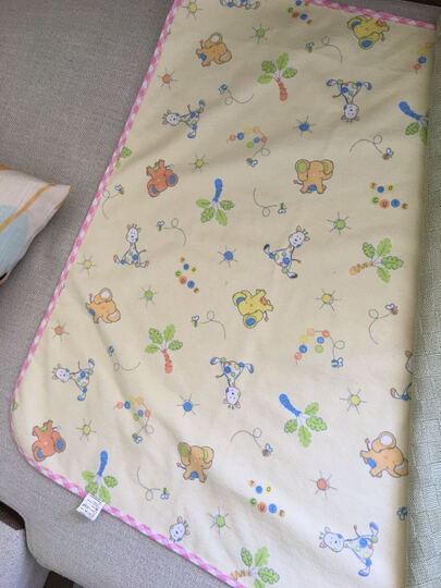 股市中午11点30分至下午13点30分是休市时间