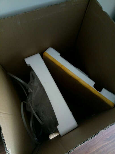 TCLXQB60-1678NS:洗衣机不错。关注很长时