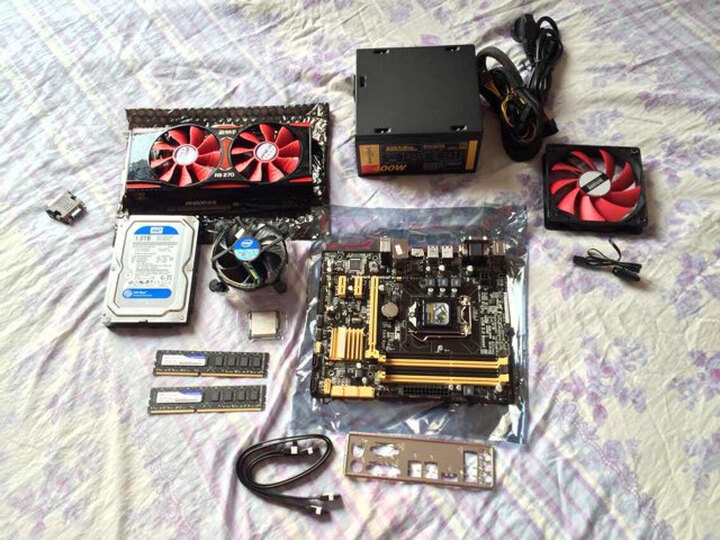 英特尔(Intel) 酷睿i3-4150 22纳米 Haswell全新架