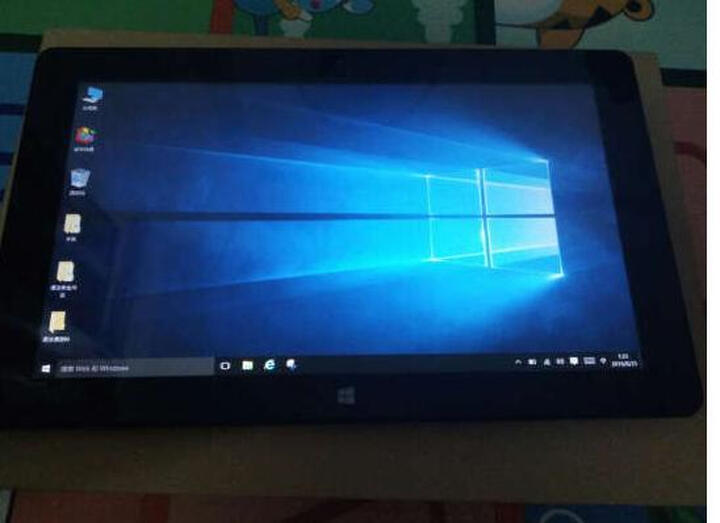 梦幻股票系统一天能赚多少MHB?-求推荐个梦