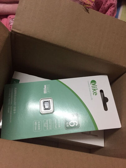 OPPOR9s Plus:买一个r9没有信号,无数次重启