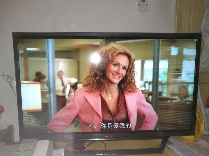 索尼32W600D怎么样?索尼32W600D好吗?,推