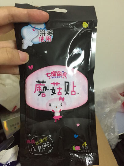 安徽公务员面试培训哪家好,包过班靠谱吗.华图