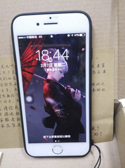 立体照相机怎么样_立体照相机多少钱_立体照