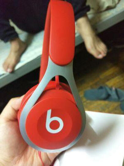 BEATSEP怎么样?BEATSEP好吗?