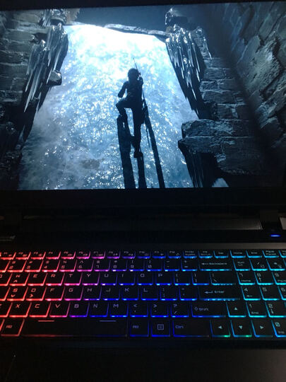 苹果手机6SP有时候玩游戏玩着玩着屏幕就变暗