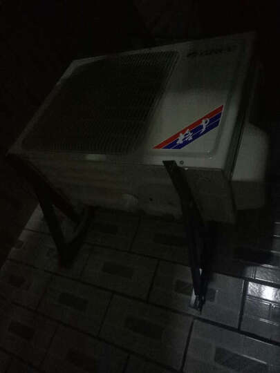 格力KFR-35GW\/35592FNhDa-A3:格力空调,大