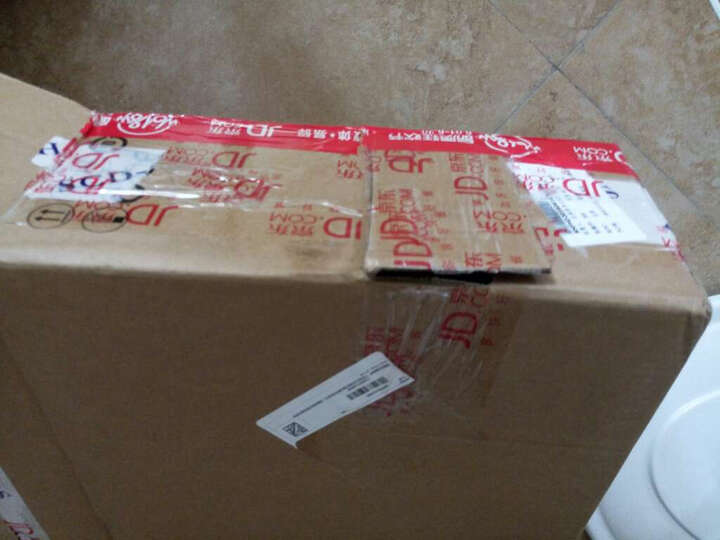 惠普ZBOOK15UG3:为什么我设计软件设置了