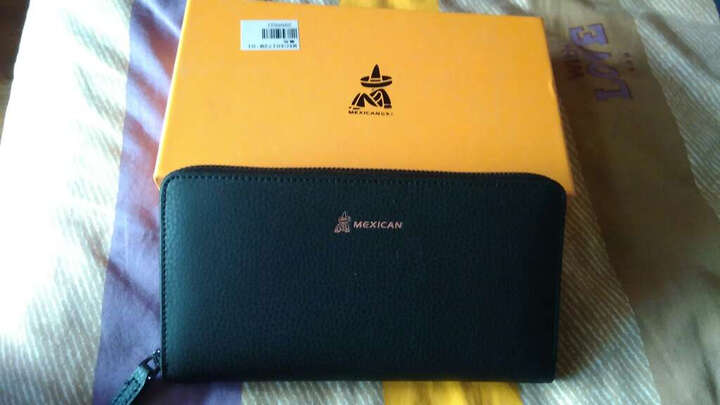 稻草人时尚手包:京东自营商品放心,购买后物流