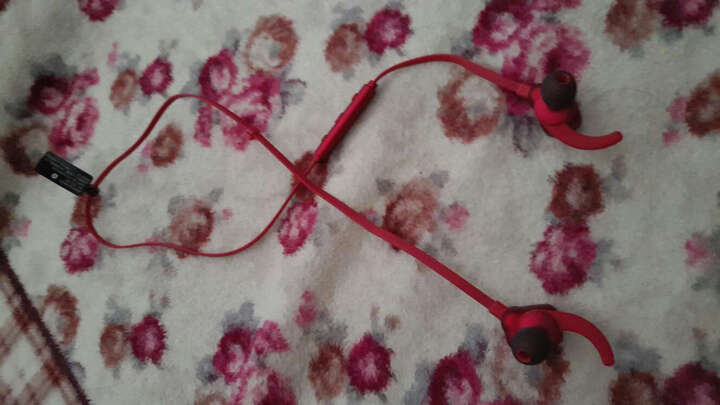 先锋Pio-one:刚到手,还没煲机,低音杠杠的,听d