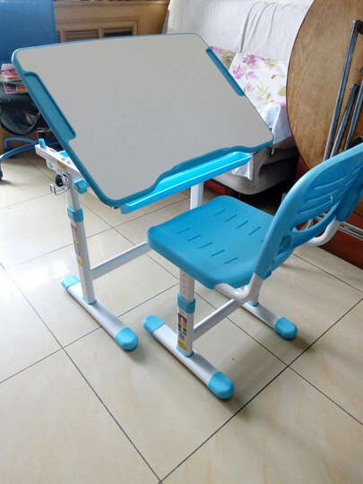 童星(tongxing):物流快,京东转接送货上门,安装