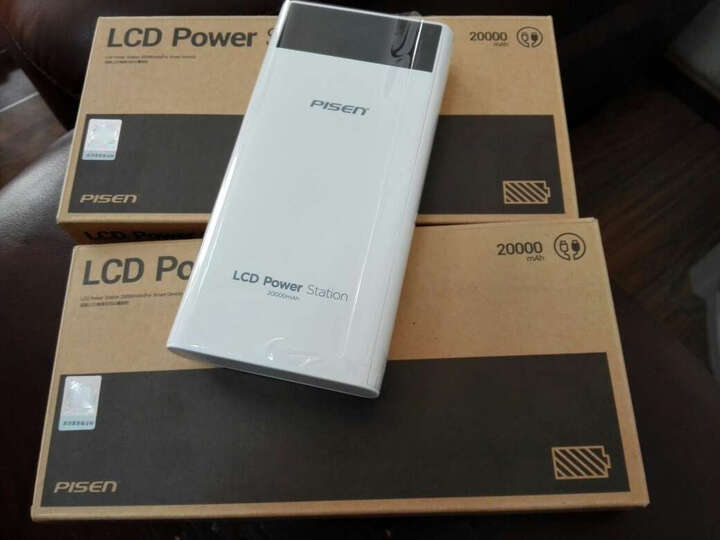 OPPO的手机,新买的,第一次充电、需要充多长