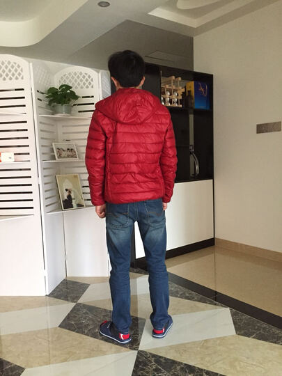 A21:身高:172CM,体重:56KG,M码很合身。衣