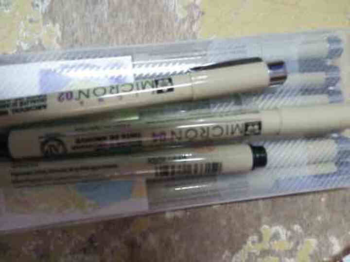 ... 网游小说啊?-求文笔不错,又好看的女生网游小说