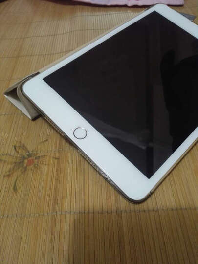 AppleiPad mini4:全新正品行货无激活,图像清