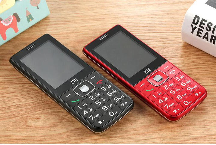 怎么把快手视频里的音乐制作成手机铃声?-怎样