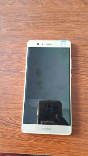 华为P9 PLUS:手机用了一段时间,感觉不错,比
