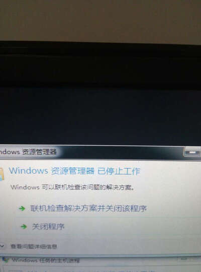 梦幻股票系统一天能赚多少MHB?-求推荐个梦