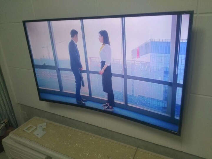TCL40A730U怎么样?TCL40A730U好吗?,一般