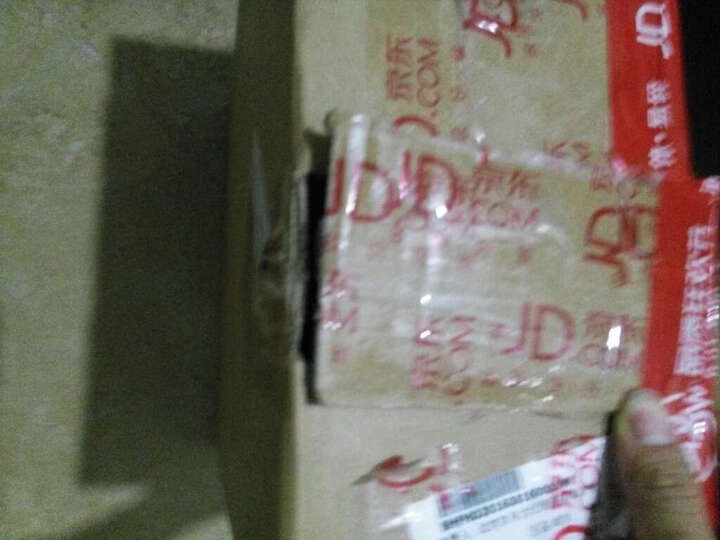 惠普ZBOOK15UG3:为什么我设计软件设置了